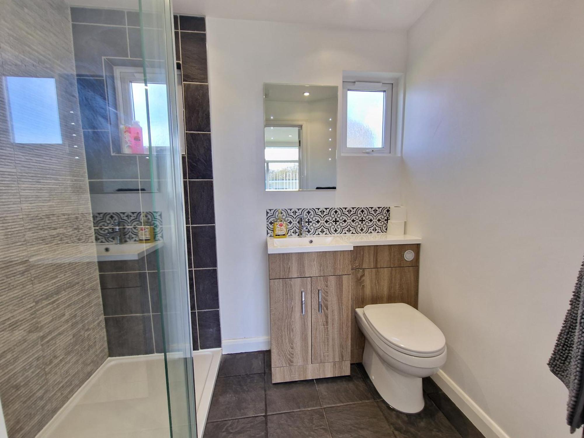 67 Broadside Holiday Chalet Near Broads & Beaches Stalham Extérieur photo