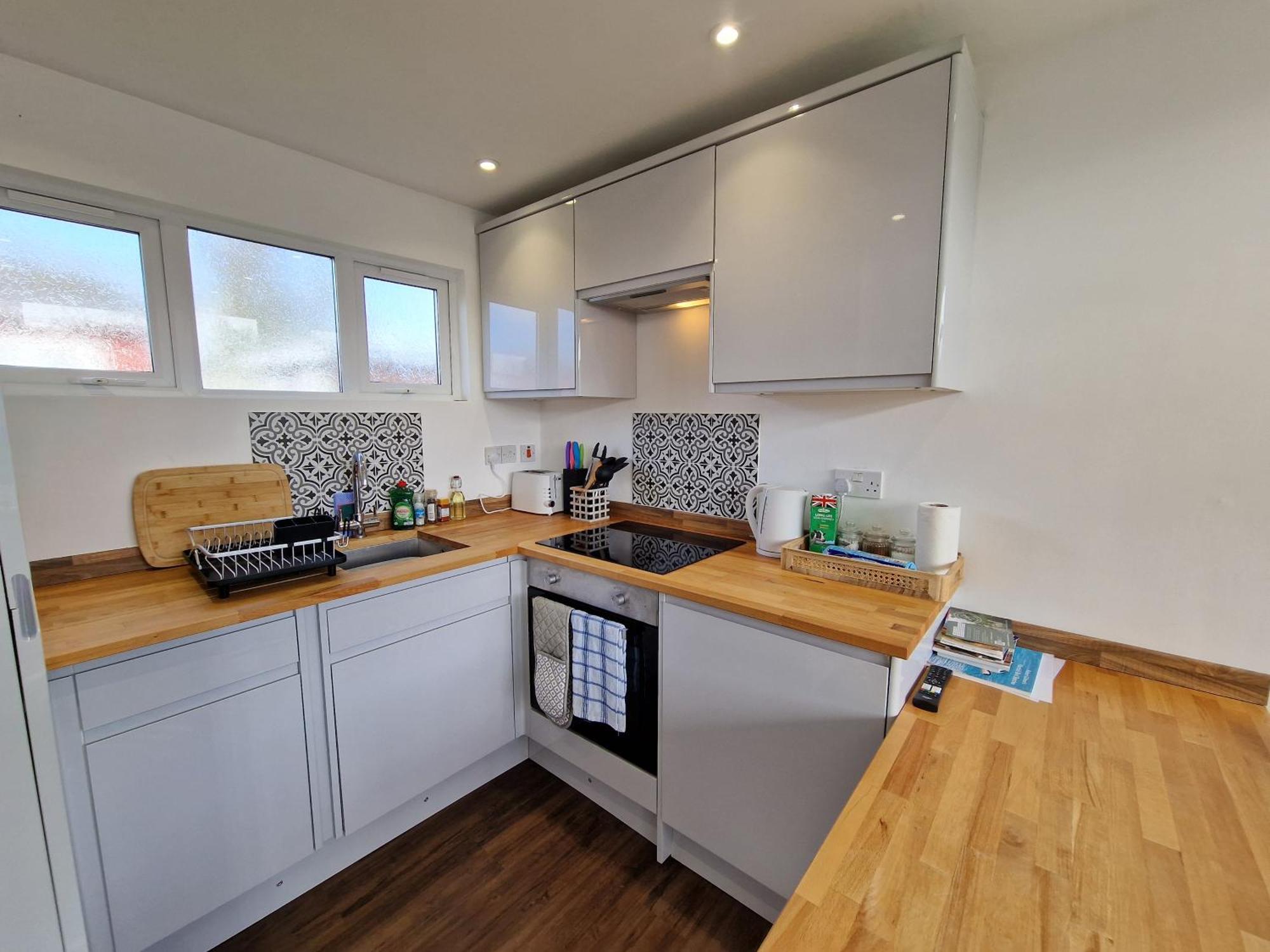 67 Broadside Holiday Chalet Near Broads & Beaches Stalham Extérieur photo