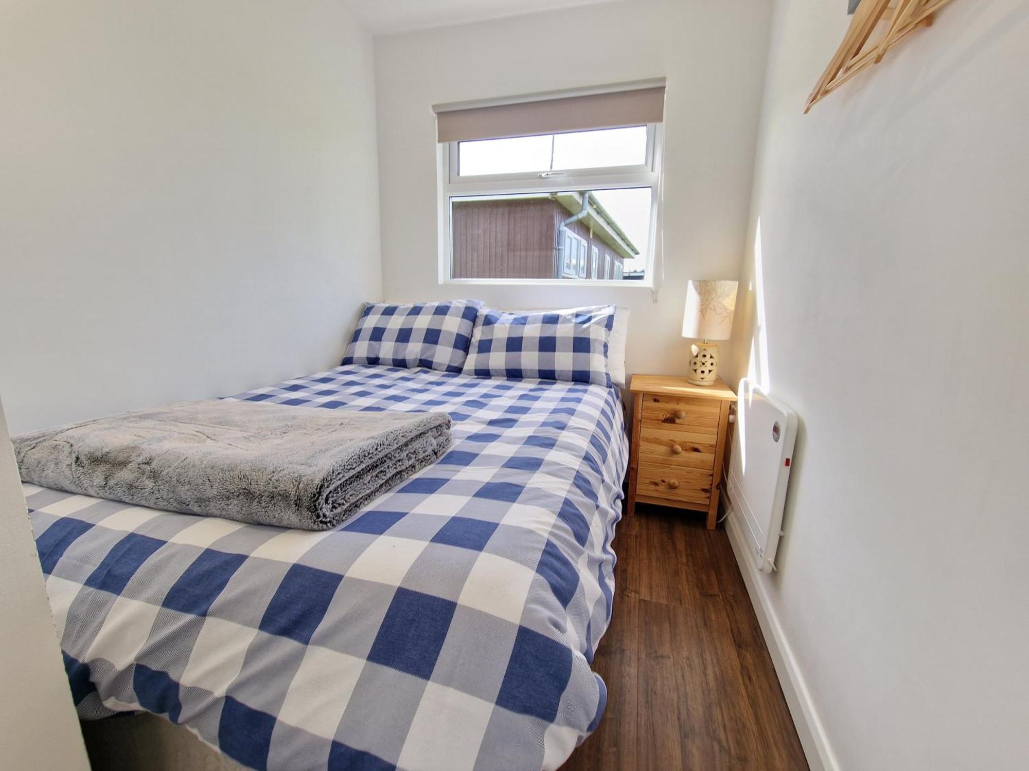 67 Broadside Holiday Chalet Near Broads & Beaches Stalham Extérieur photo